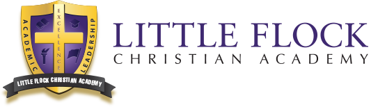 Little Flock Christian Academy